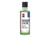 Peinture Fun&Fancy - 80ml - vert clair