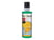 Peinture Fun&Fancy - 80ml - vert végétal
