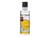 Peinture - Fun & Fancy - Blanc Transparent - 80 ml - Marabu