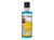 Peinture Fun&Fancy - 80ml - bleu azur