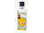 Peinture Fun&Fancy - 80ml - transparent