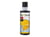 Peinture Fun&Fancy - 80ml - noir