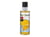 Peinture Fun&Fancy - 80ml - or