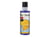 Peinture - Fun & Fancy - Violet Transparent - 80 ml - Marabu