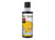 Peinture Fun&Fancy - 80ml - contours noirs