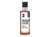 Peinture Fun&Fancy - 80ml - marron clair
