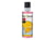 Peinture Fun&Fancy - 80ml - rose clair