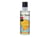 Peinture - Fun & Fancy - Argent Scintillant Transparent - 80 ml - Marabu