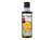 Pâte de contour - Fun & Fancy - Noir Souple Transparent - 80 ml - Marabu