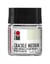 Vernis à craqueler Marabu - 50 ml 