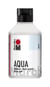 VERNIS MATT AQUA 250ML