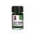 Peinture pour marbrure Marabu Easy Marble - Vert clair 062 - 15 ml