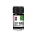 Peinture pour marbrure Marabu Easy Marble - Noir 073 - 15 ml