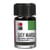 Peinture pour marbrure Marabu Easy Marble - Argent 082 - 15 ml