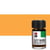 Peinture pour marbrure Marabu Easy Marble - Or 084 - 15 ml