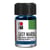 Peinture pour marbrure Marabu Easy Marble - Bleu clair 090 - 15 ml