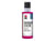 Peinture Fun&Fancy - 80ml - framboise