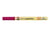 Marqueur textile - Marabu Textil painter 1-2mm - framboise