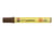 Marqueur textile - Marabu Textil painter 2-4mm - brun moyen