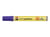 Marqueur textile - Marabu Textil painter 2-4mm - violet