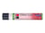Liner Glitter - peinture pailletée - 25ml - kiwi