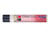 Liner Glitter - peinture pailletée - 25ml - champagne
