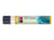 Liner 3D - peinture 3D - 25ml - jaune moyen