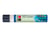 Liner 3D - peinture 3D - 25ml - bleu moyen