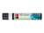 Liner 3D - peinture 3D - 25ml - noir