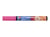 Marqueur textile - Marabu Textil painter plus 3mm - rose