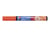Marqueur textile - Marabu Textil painter plus 3mm - orange