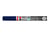 Feutre - Porcelain painter - Bleu Ciel Mat - 1 - 2 mm - Marabu