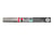 Feutre - Porcelain painter - Argent Mat - 1 - 2 mm - Marabu