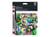 Set 12 feutres Graphix Mega Mash