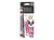 Set 6 feutres Graphix - King of bubblegum