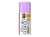 Peinture satinée en bombe - Marabu Do it 150 ml - lavande