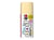 Peinture satinée en bombe - Marabu Do it 150 ml - sable