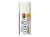 Peinture satinée en bombe - Marabu Do it 150 ml - blanc