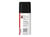 Spay vernis transparent anti-UV - 150 ml