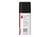 Spray vernis satiné anti-UV - Marabu - 150ml