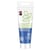 Marabu Green - Peinture - alkyde à base d'eau - bleu azur - mat - 100 ml