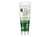 Marabu Green - Peinture - alkyde à base d‘eau - vert clair - mat - 100 ml