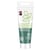 Marabu Green - Peinture - alkyde à base d'eau - vert foncé - mat - 100 ml