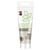 Marabu Green - Peinture - alkyde à base d'eau - beige crème - mat - 100 ml
