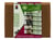 Marabu Green Boho - Set de peinture alkyde à base d'eau - 5 couleurs - mat - 100 ml