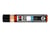 Marqueur peinture - Dot pen - 25 ml - orange - Marabu