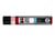 Marqueur peinture - Dot pen - 25 ml - vermillon clair - Marabu