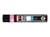 Marqueur peinture - Dot pen - 25 ml - magenta - Marabu