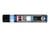Marqueur peinture - Dot pen - 25 ml - bleu clair - Marabu