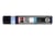 Marqueur peinture - Dot pen - 25 ml - bleu moyen - Marabu